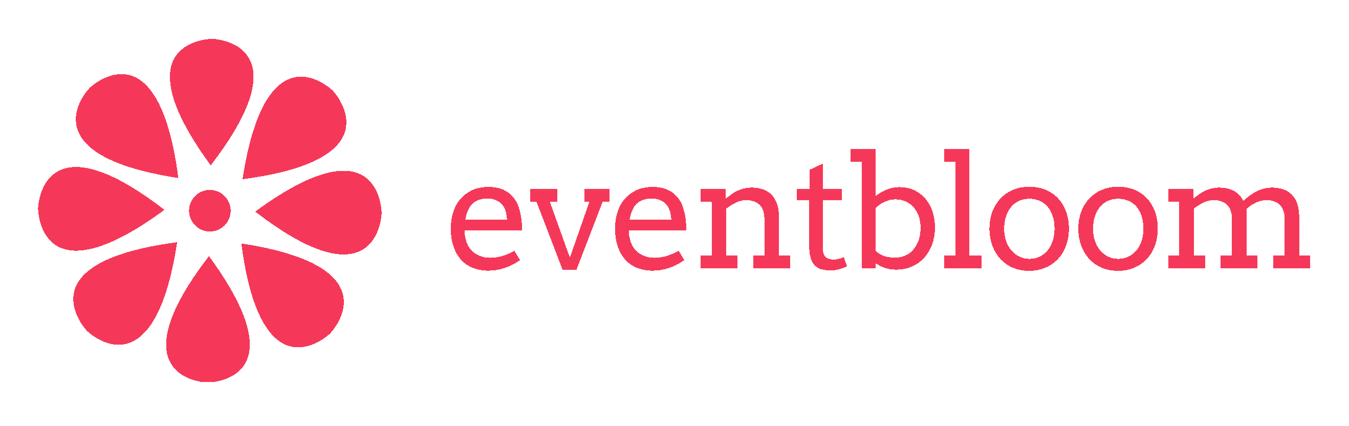 EventBloom